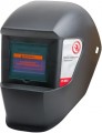 Intertool SP-0061 