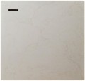 Teploceramic TC-395 0.395 kW