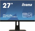 Iiyama ProLite B2791HSU-B1 27 "