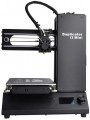 Wanhao Duplicator i3 Mini 