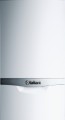 Vaillant turboTEC plus VUW 202/5-5 19.7 kW