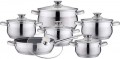 Bohmann BH0522