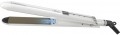 Tico Professional Laser Ion Titanium 