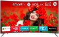 Kivi 55UC30G 55 "