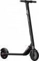 Ninebot KickScooter ES1 