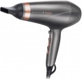 Remington Keratin Protect AC8820 