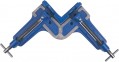 IRWIN Record TM141 100 mm
