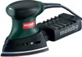 Metabo FMS 200 Intec 600065500 