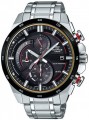 Casio Edifice EQS-600DB-1A4