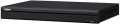 Dahua NVR4216-4KS2 