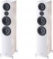 HECO Aurora 1000 