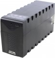 Powercom RPT-600A Schuko 600 VA