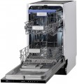 Pyramida DWP 4510 