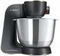 Bosch MUM5 MUM59N26 graphite