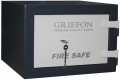 Paritet-K GRIFFON FS.32.K