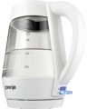 Gorenje K 17 GW 2200 W 1.7 L  white