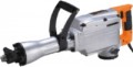 PowerCraft DH 2245b 