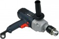 Craft CPDM-16/1600 