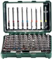 Metabo 626704000 
