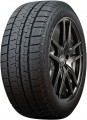 Kapsen AW33 235/55 R17 103H 
