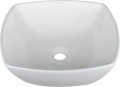 Jaquar Aria 42 420 mm