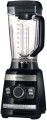 Bosch VitaBoost MMBH6P6B black