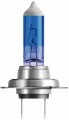 Osram Cool Blue Boost H7 62210CBB-HCB 