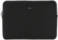 Trust Primo Soft Sleeve 17.3 17.3 "