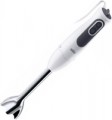 Braun MultiQuick 3 MQ 3137 Sauce + white