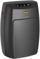 AIC XJ-4000 