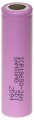 Samsung ICR18650-26H 2600 mAh 