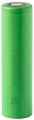 Sony US18650-VTC5 2600 mAh 30 A 