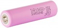 Samsung INR18650-35E 3500 mAh 10 A 