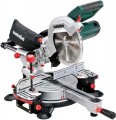 Metabo KGSV 216 M 619261000 