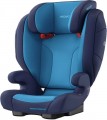 RECARO Monza Nova Evo 