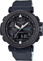 Casio PRG-650Y-1E 