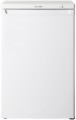 Atlant M 7401-100 85 L