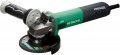 Hitachi G13VE 