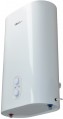 Willer EV 80 DR Fine 