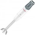 Moulinex Optichef DD 6411 white