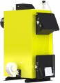 Kronas Eko 24 24 kW