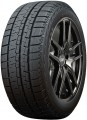 HABILEAD AW33 225/50 R18 99H 
