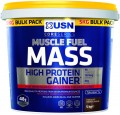 USN Muscle Fuel Mass 2 kg