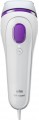 Braun Silk-expert 3 IPL BD3001 