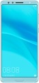 Huawei Nova 2s 64 GB / 4 GB