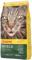 Josera NatureCat Grain Free  2 kg