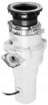 UNIPUMP BH 51