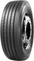 Sunfull STL311 385/65 R22.5 160K 