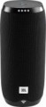 JBL Link 20 