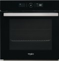 Whirlpool AKZ9 6240 NB 
